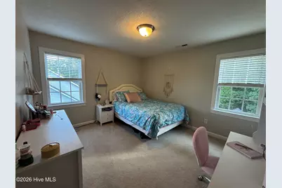 217 Stagecoach Drive, Jacksonville, NC 28546 - Photo 7