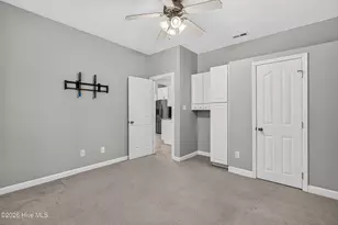 217 Stagecoach Dr, Jacksonville, NC 28546 - Photo 17