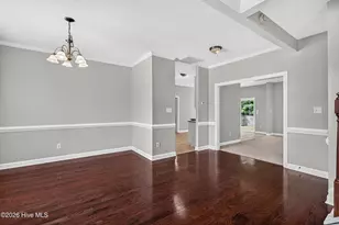 217 Stagecoach Dr, Jacksonville, NC 28546 - Photo 3