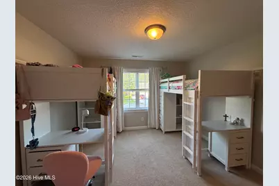 217 Stagecoach Drive, Jacksonville, NC 28546 - Photo 11