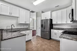 217 Stagecoach Dr, Jacksonville, NC 28546 - Photo 13