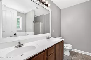 217 Stagecoach Dr, Jacksonville, NC 28546 - Photo 23