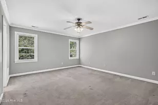217 Stagecoach Dr, Jacksonville, NC 28546 - Photo 21