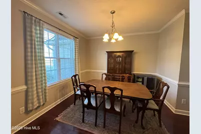 217 Stagecoach Drive, Jacksonville, NC 28546 - Photo 3
