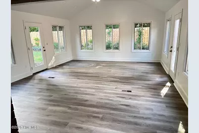12 Raintree Place, Augusta, GA 30909 - Photo 23