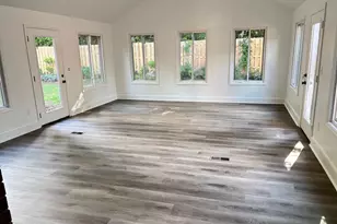 12 Raintree Pl, Augusta, GA 30909 - Photo 23