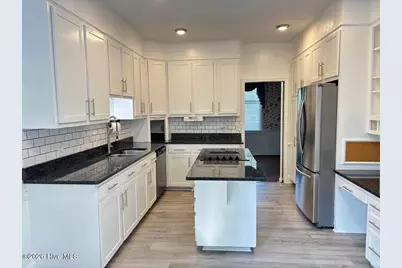 12 Raintree Place, Augusta, GA 30909 - Photo 19