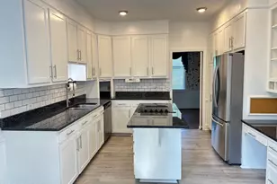 12 Raintree Pl, Augusta, GA 30909 - Photo 19
