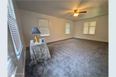 12 Raintree Place, Augusta, GA 30909 - Photo 29