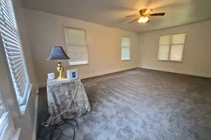 12 Raintree Pl, Augusta, GA 30909 - Photo 29