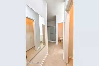 12 Raintree Place, Augusta, GA 30909 - Photo 15