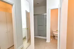 12 Raintree Pl, Augusta, GA 30909 - Photo 15
