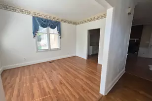 12 Raintree Pl, Augusta, GA 30909 - Photo 5