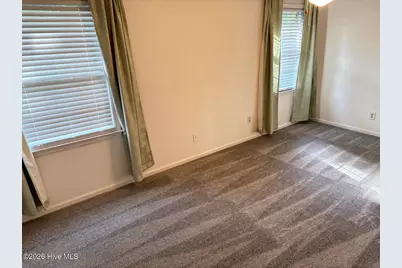 12 Raintree Place, Augusta, GA 30909 - Photo 27