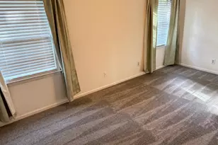 12 Raintree Pl, Augusta, GA 30909 - Photo 27