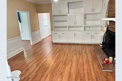 12 Raintree Place, Augusta, GA 30909 - Photo 9