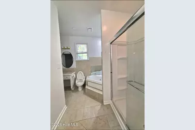 12 Raintree Place, Augusta, GA 30909 - Photo 13