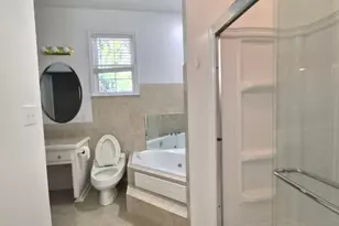 12 Raintree Pl, Augusta, GA 30909 - Photo 13