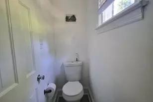12 Raintree Pl, Augusta, GA 30909 - Photo 21