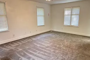 12 Raintree Pl, Augusta, GA 30909 - Photo 11