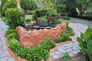 12 Raintree Pl, Augusta, GA 30909 - Photo 35