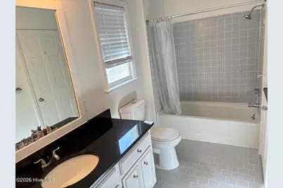 12 Raintree Place, Augusta, GA 30909 - Photo 25