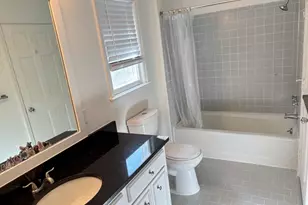 12 Raintree Pl, Augusta, GA 30909 - Photo 25