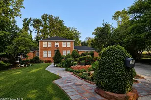 12 Raintree Pl, Augusta, GA 30909 - Photo 1