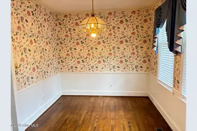 12 Raintree Place, Augusta, GA 30909 - Photo 3