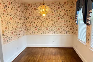 12 Raintree Pl, Augusta, GA 30909 - Photo 3