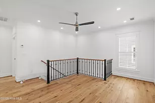 622 Boeckh St, North Augusta, SC 29841 - Photo 43