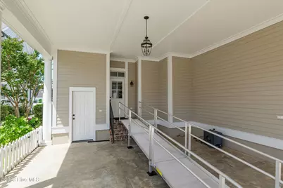 622 Boeckh Street, North Augusta, SC 29841 - Photo 13