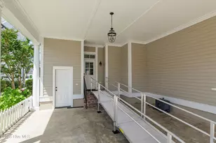 622 Boeckh St, North Augusta, SC 29841 - Photo 13