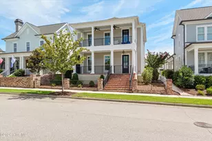 622 Boeckh St, North Augusta, SC 29841 - Photo 5