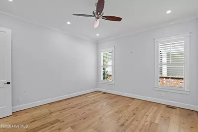 622 Boeckh Street, North Augusta, SC 29841 - Photo 15