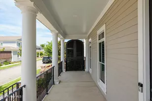 622 Boeckh St, North Augusta, SC 29841 - Photo 7