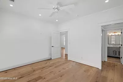 622 Boeckh Street, North Augusta, SC 29841 - Photo 53