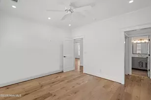 622 Boeckh St, North Augusta, SC 29841 - Photo 53