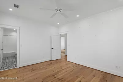 622 Boeckh Street, North Augusta, SC 29841 - Photo 49