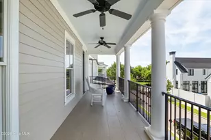 622 Boeckh St, North Augusta, SC 29841 - Photo 47
