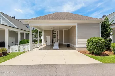 622 Boeckh Street, North Augusta, SC 29841 - Photo 9