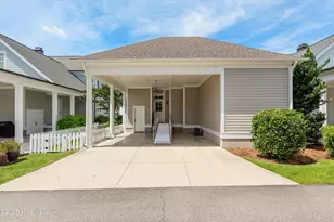 622 Boeckh St, North Augusta, SC 29841 - Photo 9