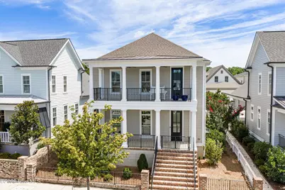 622 Boeckh Street, North Augusta, SC 29841 - Photo 55