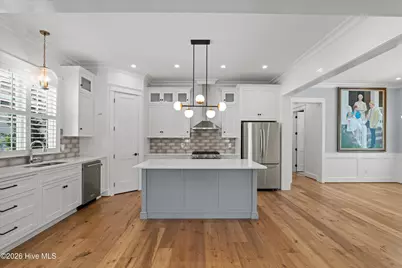 622 Boeckh Street, North Augusta, SC 29841 - Photo 29