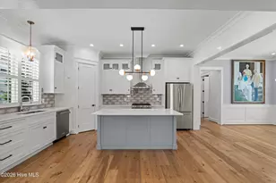 622 Boeckh St, North Augusta, SC 29841 - Photo 29