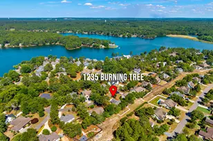 1235 Burning Tree Rd, Pinehurst, NC 28374 - Photo 23