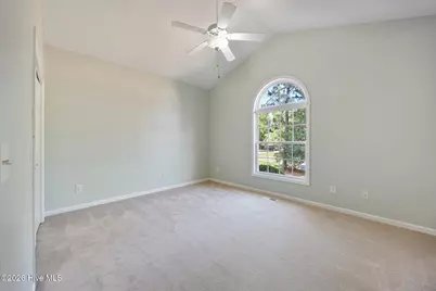 1235 Burning Tree Road #12, Pinehurst, NC 28374 - Photo 15