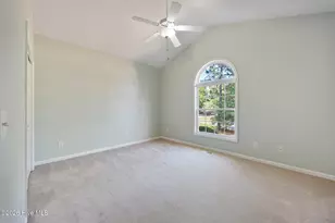 1235 Burning Tree Rd, Pinehurst, NC 28374 - Photo 15