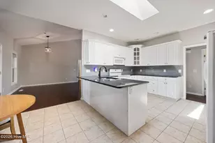 1235 Burning Tree Rd, Pinehurst, NC 28374 - Photo 3