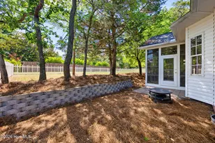 1235 Burning Tree Rd, Pinehurst, NC 28374 - Photo 19